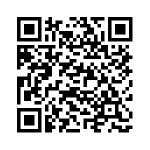 RERA QR code - P52000054348