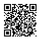 RERA QR code - GUJRERA Reg. No. :PR/GJ/AHMEDABAD/DASKROI/AUDA/RAA11288/020323