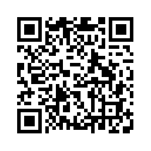 RERA QR code - P51700000973