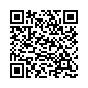 RERA QR code - P52000029849