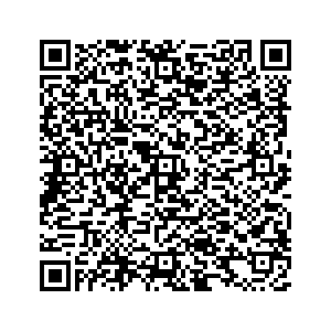 RERA QR code - P01100008195