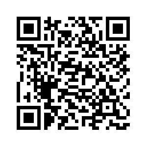 RERA QR code - P52000050196