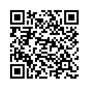 RERA QR code - P52000050194