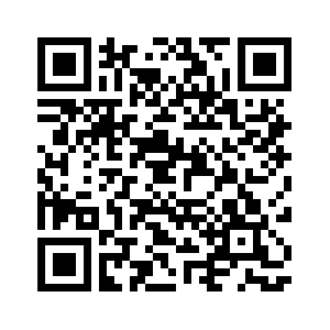 RERA QR code - P52000054615