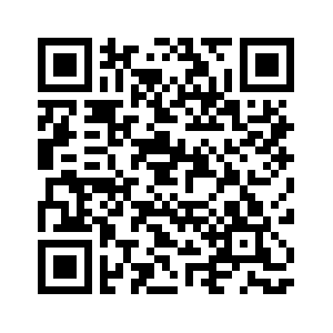 RERA QR code - P52000054616