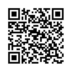 RERA QR code - P52000054617