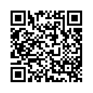 RERA QR code - P52000050845