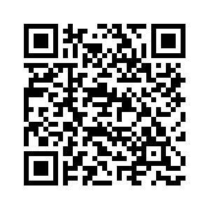 RERA QR code - P52000052044