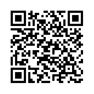 RERA QR code - P52000054929