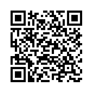 RERA QR code - P52000031962