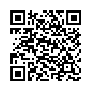 RERA QR code - P51800047278