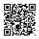 RERA QR code - PR/GJ/AHMEDABAD/AHMEDABAD CITY/Ahmedabad Municipal Corporation/MN334AA10234/110423
