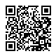 RERA QR code - PR/GJ/AHMEDABAD/AHMEDABAD CITY/AUDA/MAA11859/260523