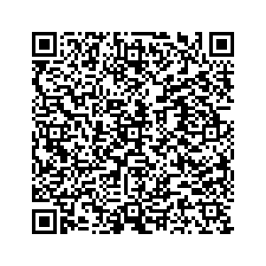 RERA QR code - P02400003991