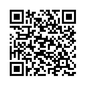 RERA QR code - P51700053525