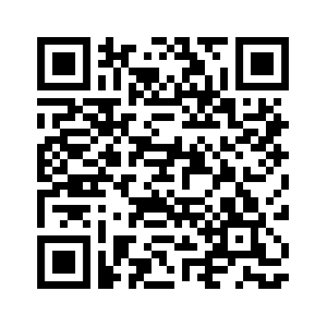 RERA QR code - P51700030999