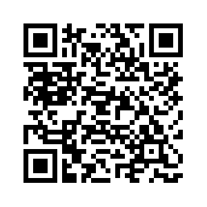 RERA QR code - P51700045539