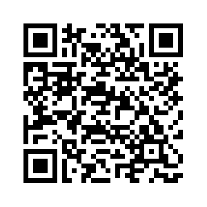 RERA QR code - P51700031260