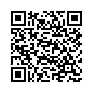 RERA QR code - P51700031394