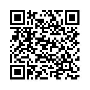 RERA QR code - P51700034369