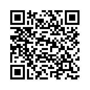 RERA QR code - P51700046171