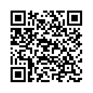 RERA QR code - P51700030558