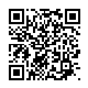 RERA QR code - PR/GJ/AHMEDABAD/AHMEDABAD CITY/Ahmedabad Municipal Corporation/MAA12106/A1M/180924/311226