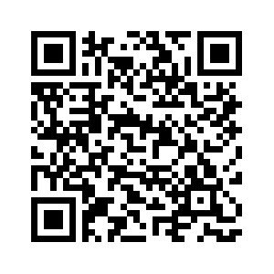 RERA QR code - P51700047353
