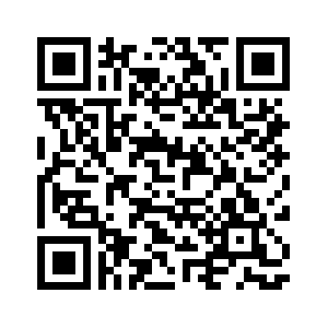 RERA QR code - P51700051081