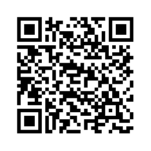 RERA QR code - P51700051119