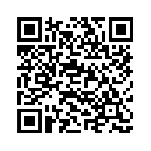 RERA QR code - P51700051084