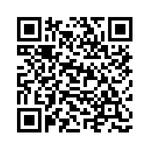 RERA QR code - P51700052512