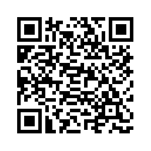 RERA QR code - P99000028019