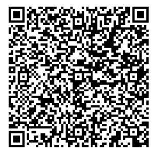 RERA QR code - P51700078007