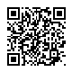 RERA QR code - "PR/GJ/AHMEDABAD/AHMEDABAD CITY/Ahmedabad Urban Development Authority/MAA13739/250624/311227 "