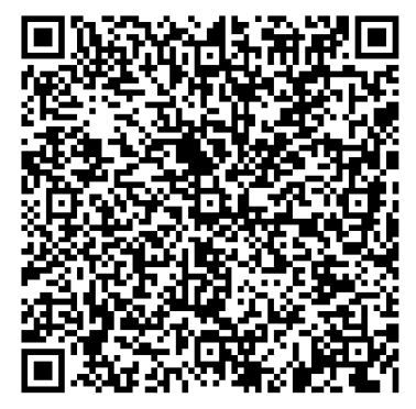 RERA QR code - P52100078951