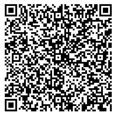 RERA QR code - P52100078943