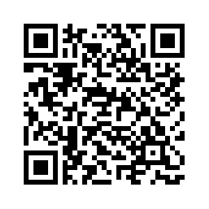 RERA QR code - P52100078181
