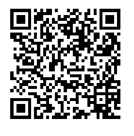 RERA QR code - PRM/KA/RERA/1250/303/PR/040924/006988