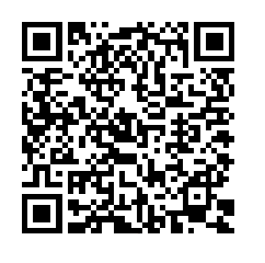RERA QR code - PRM/KA/RERA/1250/303/PR/300125/007458