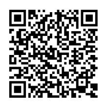 RERA QR code - PRM/KA/RERA/1251/446/PR/261224/007320