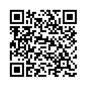 RERA QR code - P52100025978