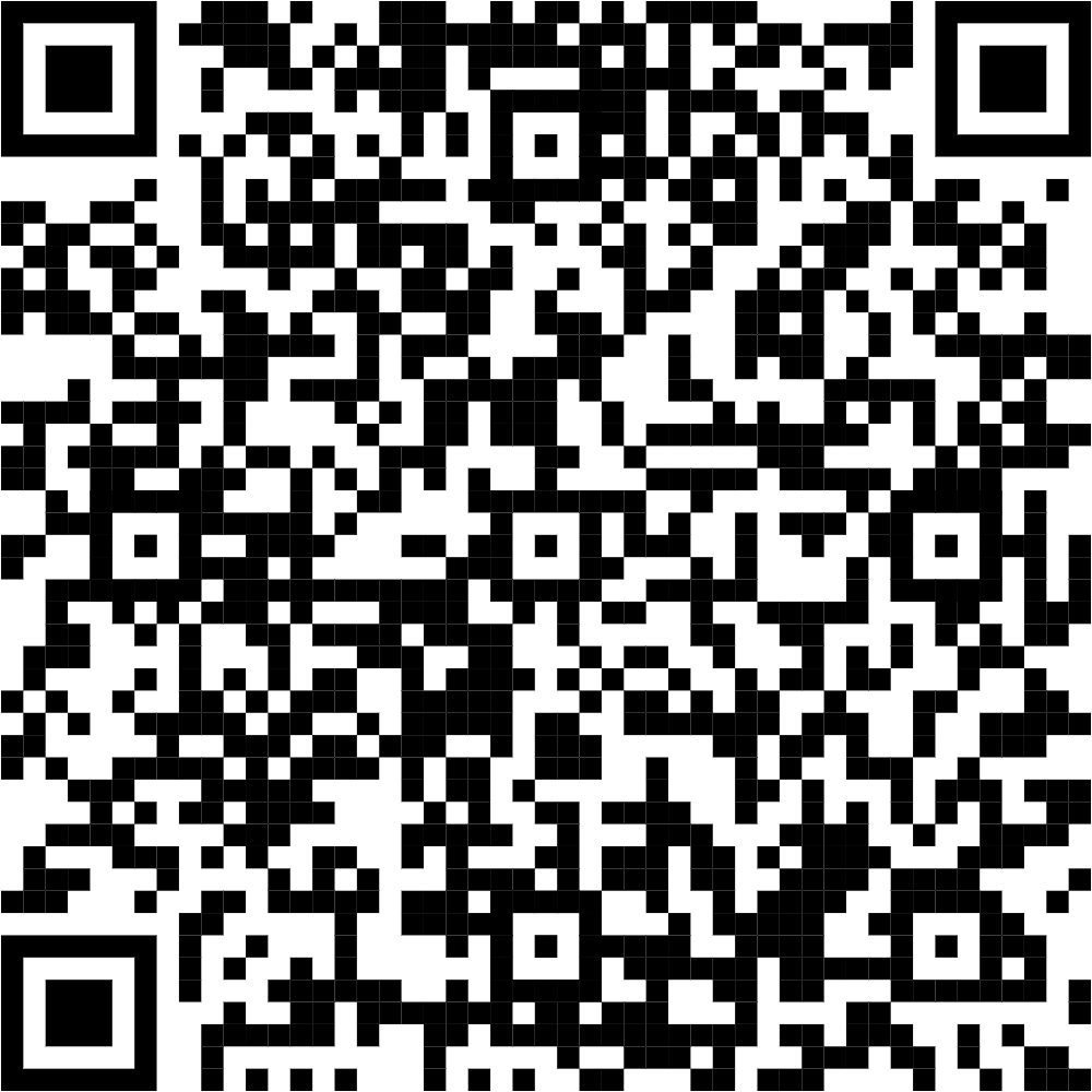 RERA QR code - RC/REP/HARERA/GGM/626/358/2022/101