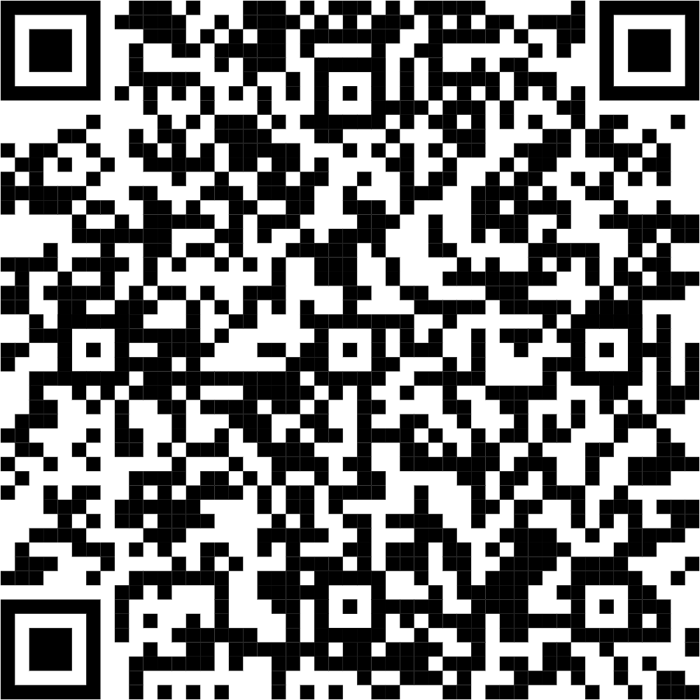 RERA QR code - RC/REP/HARERA/GGM/675/407/2023/19