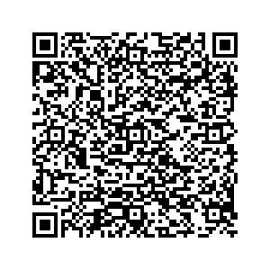 RERA QR code - P51700055856