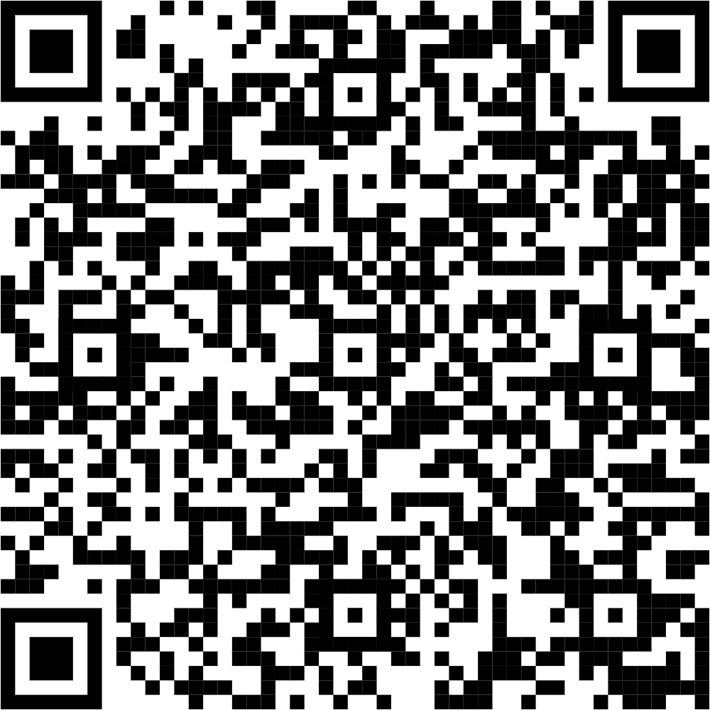 RERA QR code - 285 of 2017/7(3)/38/2023/15