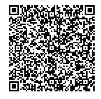 RERA QR code - P51700077291