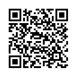 RERA QR code - P51700033988