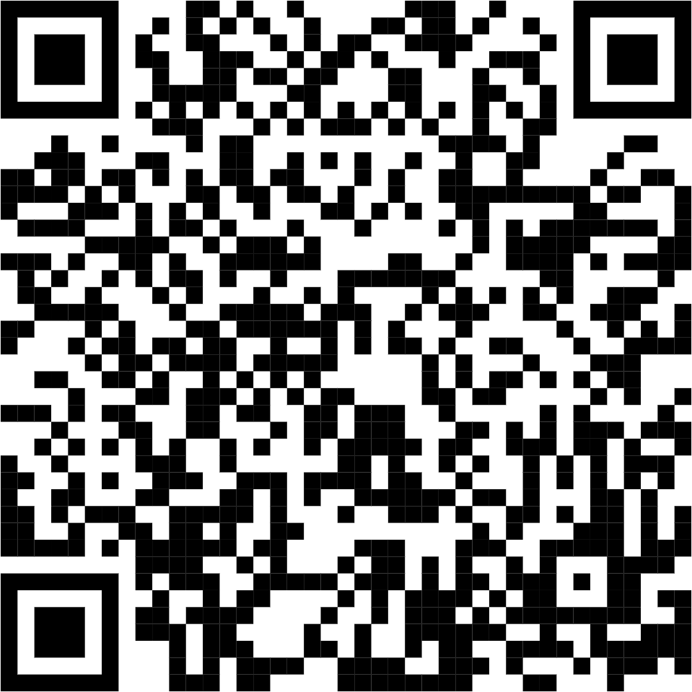 RERA QR code - P51700034178