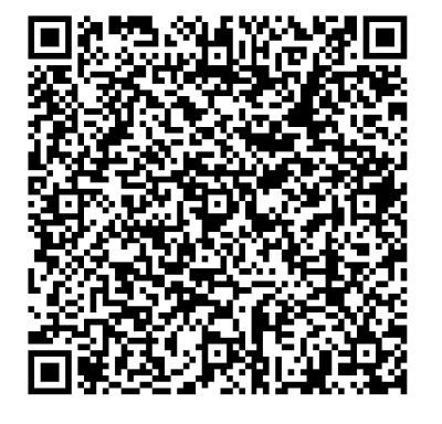 RERA QR code - P52100046251